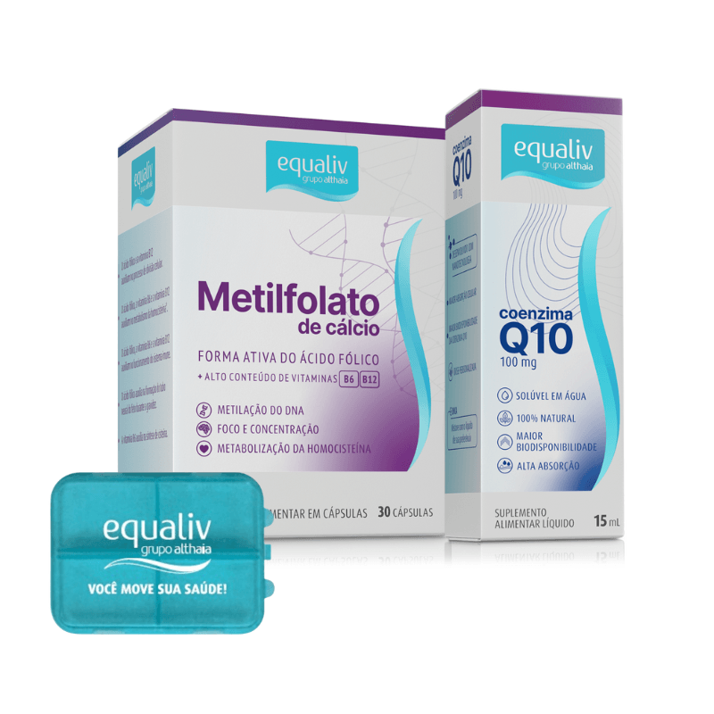 metilfolato+coenzina.png