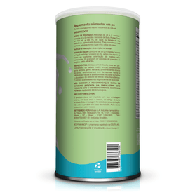 Body Protein Coco - 440g