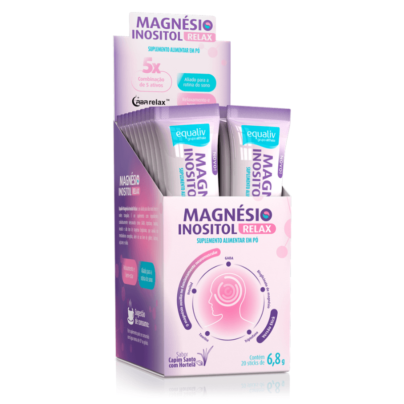 Mag Inositol 10 Sticks.png