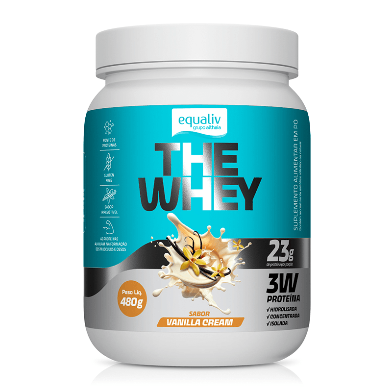 AF_01_Vitrine_The_Whey_Vanilla_800px.png