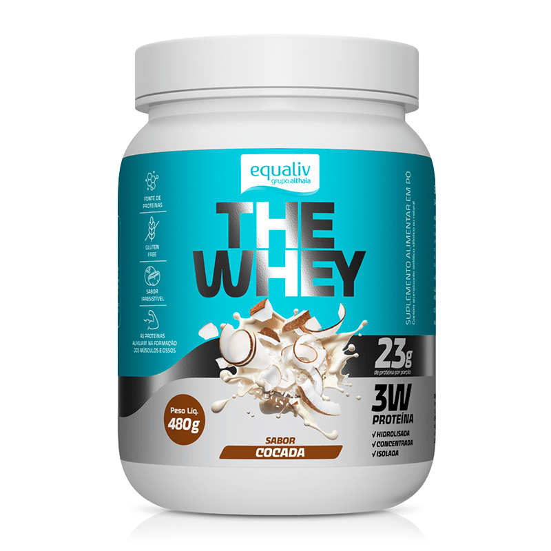 AF_01_Vitrine_The_Whey_Cocada_800px.png