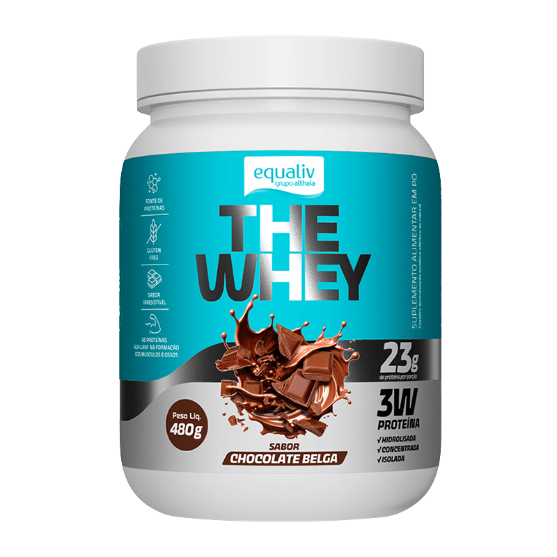 AF_01_Vitrine_The_Whey_Chocolate_Belga_800px.png