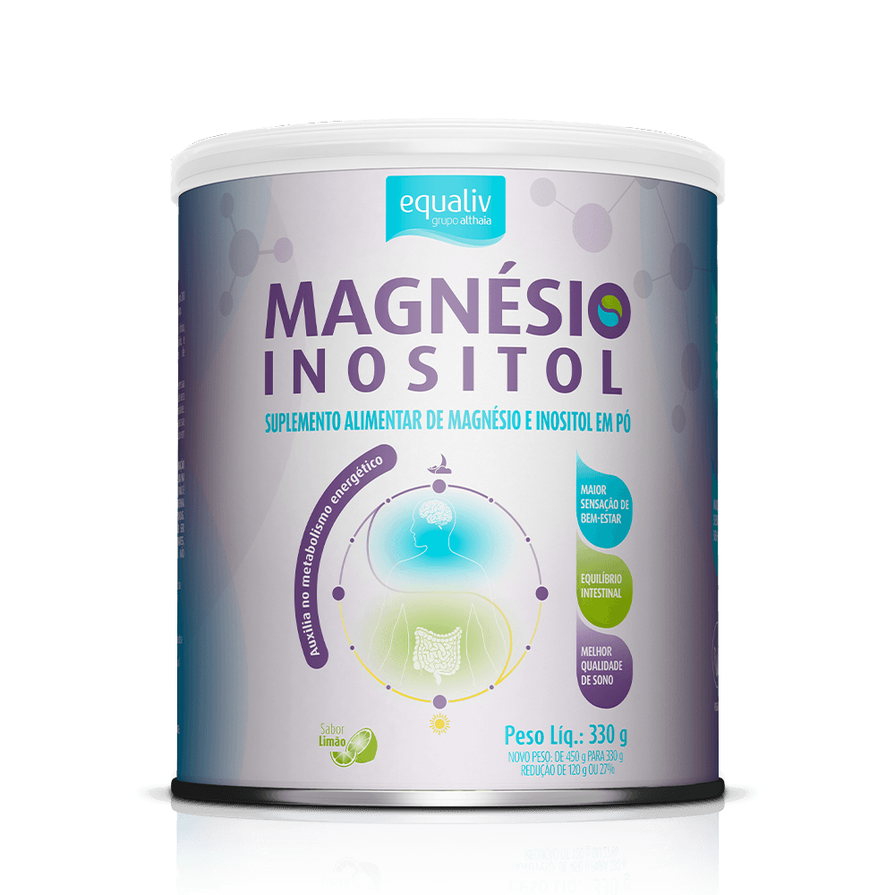 Magnesio-Inositol---330g.png