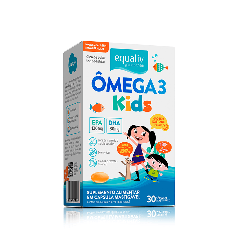 AF_VITRINE_OMEGA_KIS_02.png