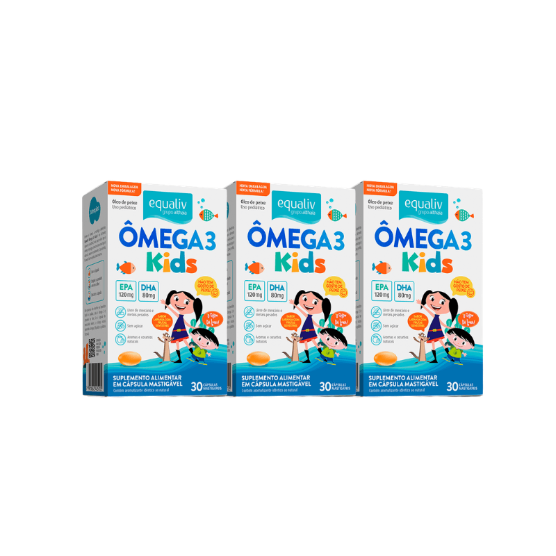 KIT_3_OMEGA-3-KIDS