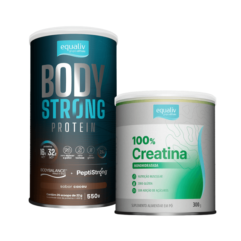 Body-Strong---Creatina-100--Mono.png