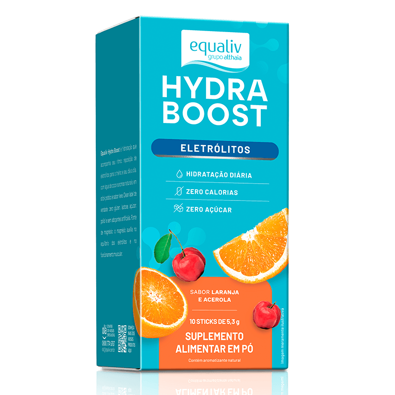 AF6_Hydra_Boost_Laranja_Acerola