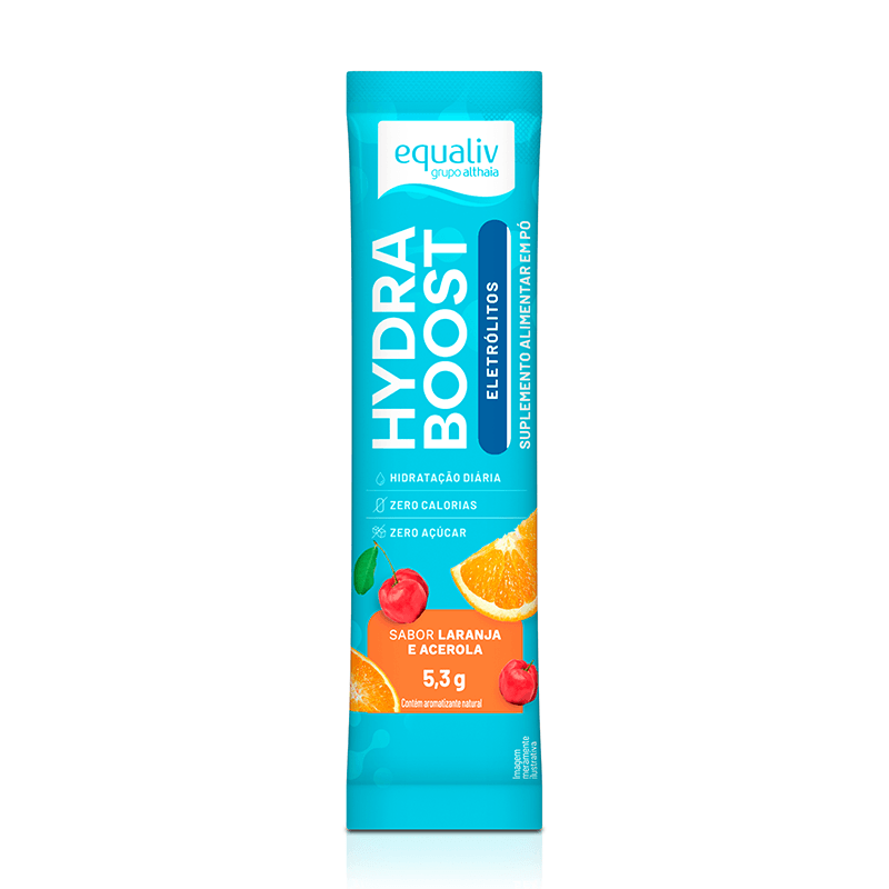 AF_5___Hydra_Boost_Laranja_Acerola