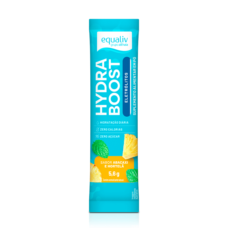 AF_2Stick_Hydra_Boost_Abacaxi-Hortela