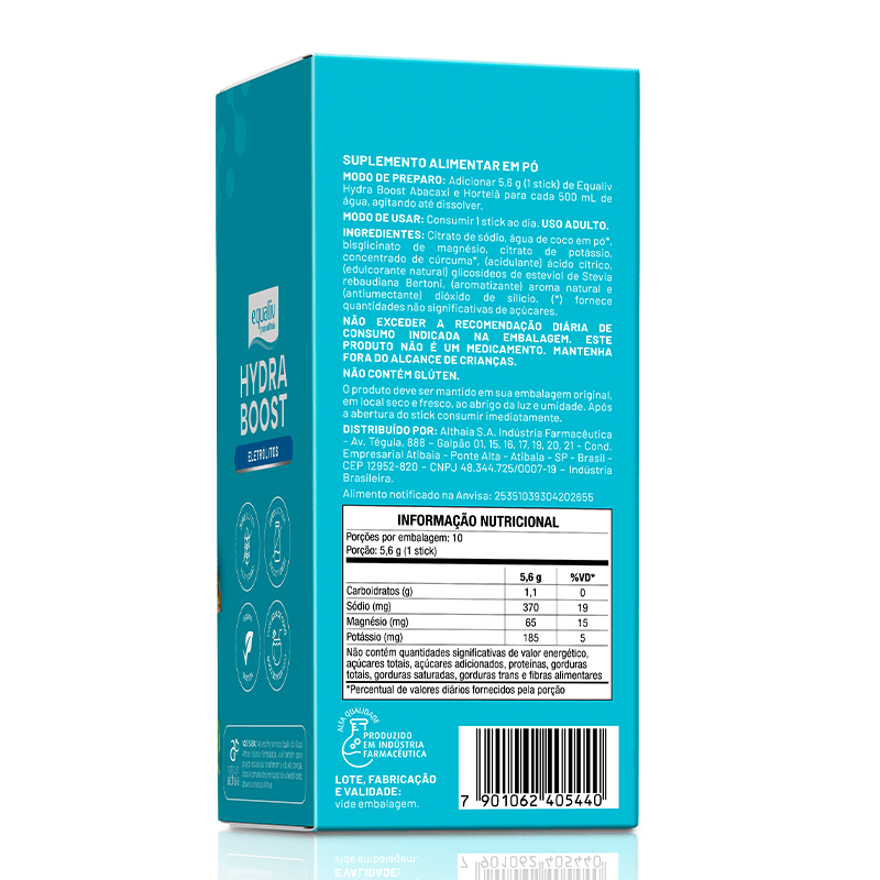 AF_Hydra_Boost_Abacaxi-hortela