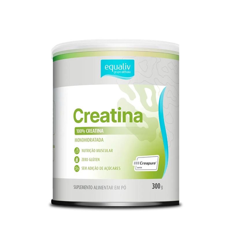 1_equaliv_facelift-produtos_Creatina Creapure.jpg