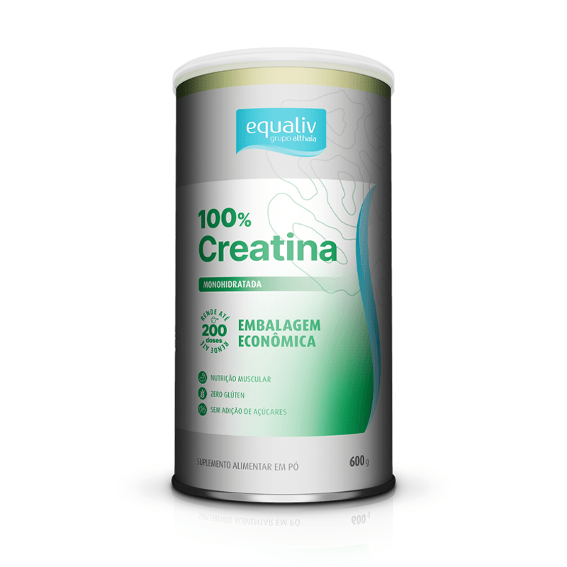AF-VITRINE--CREATINA---ECOMM_10589023373Imagem-1.png