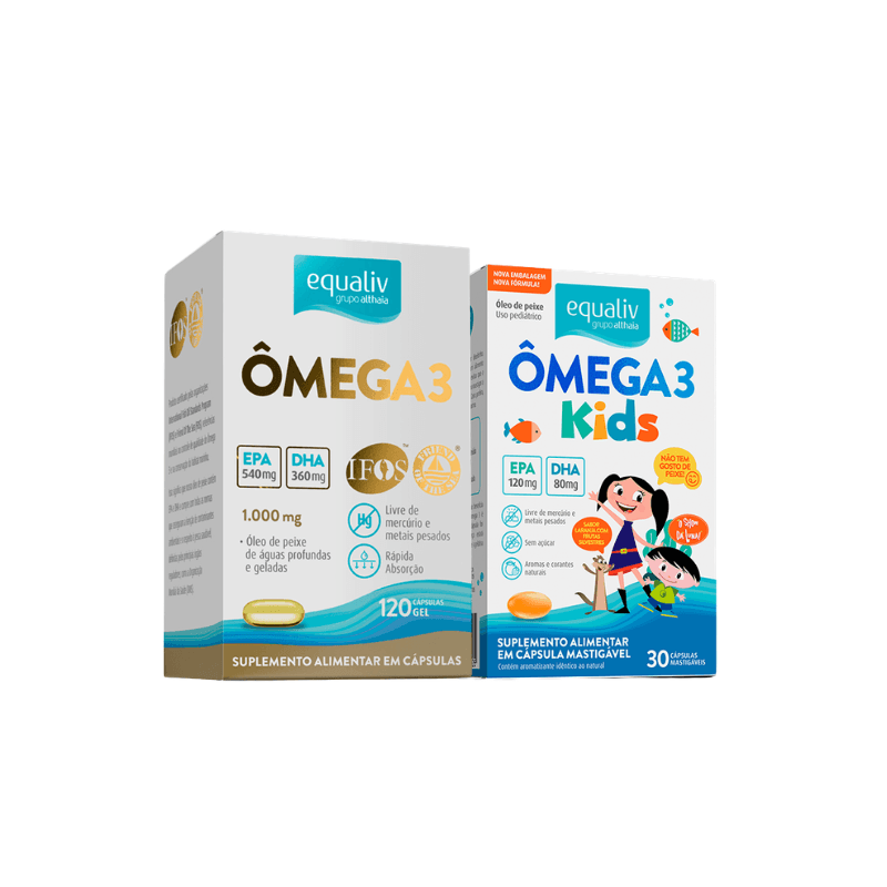 Kit_Omega-120 + Kids.png