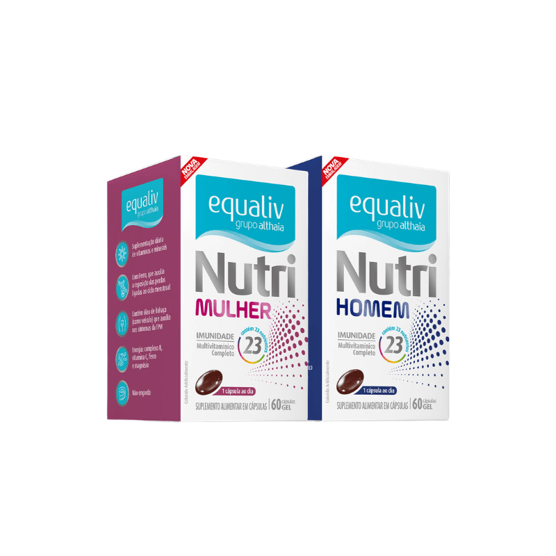 Nutri Mulher + Nutri Homem.png