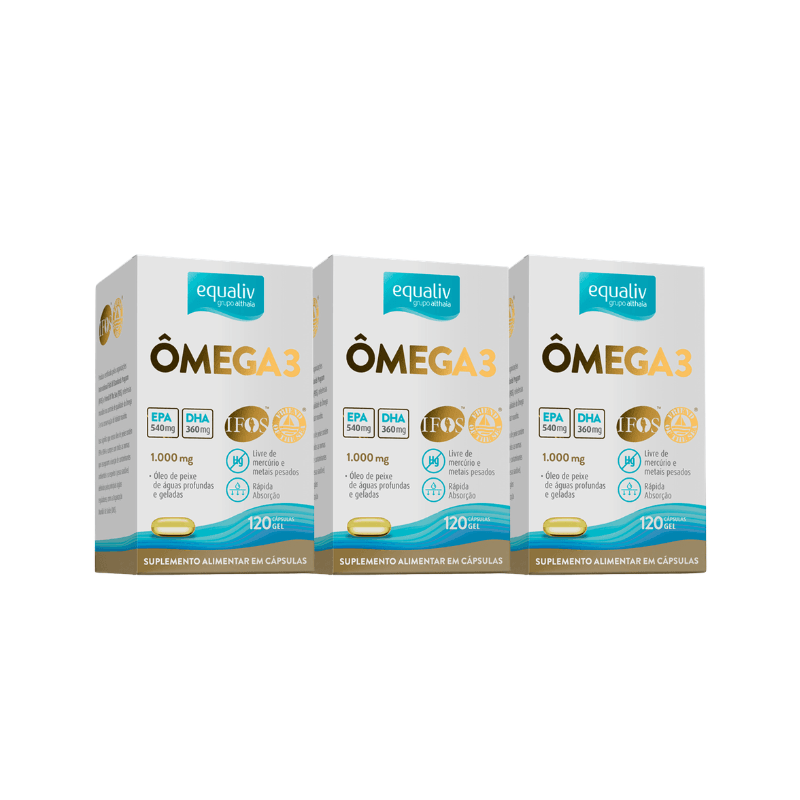 Kit_Omega-3_120.png