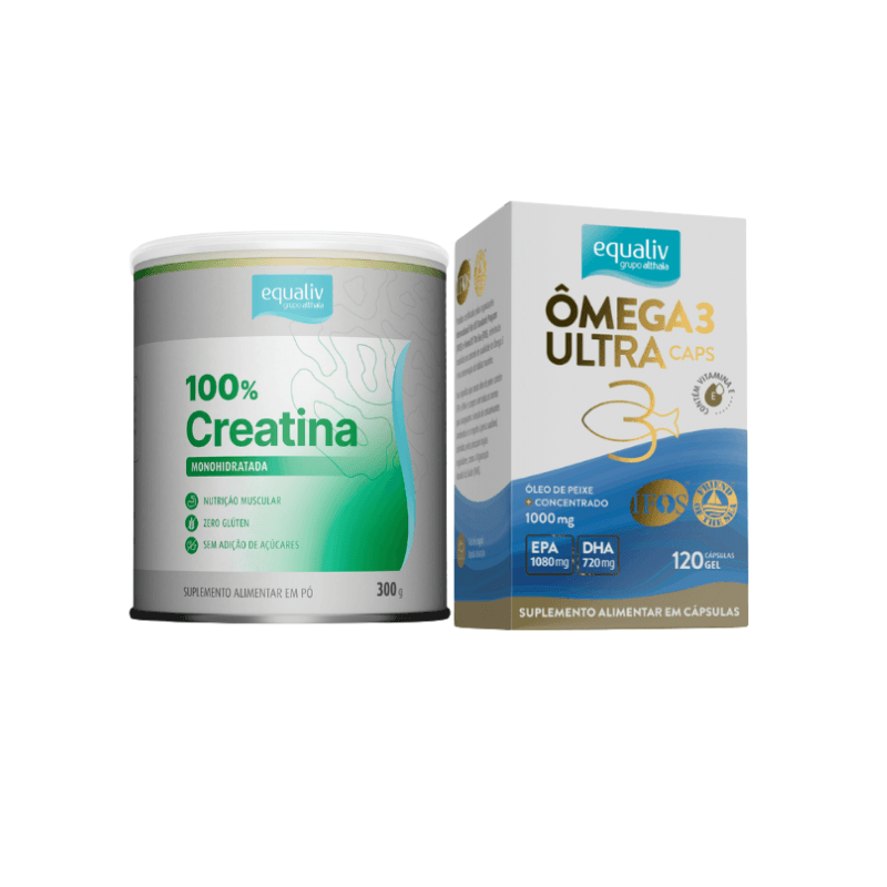 Creatina---Omega-UC-120.png