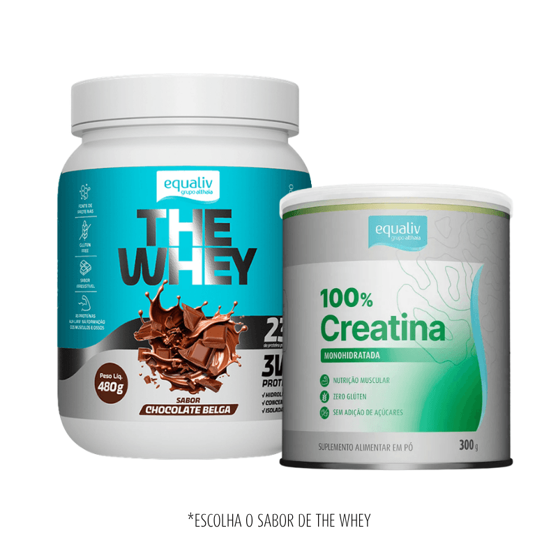 THE WHEY CHOCO BELGA + CREATINA.png