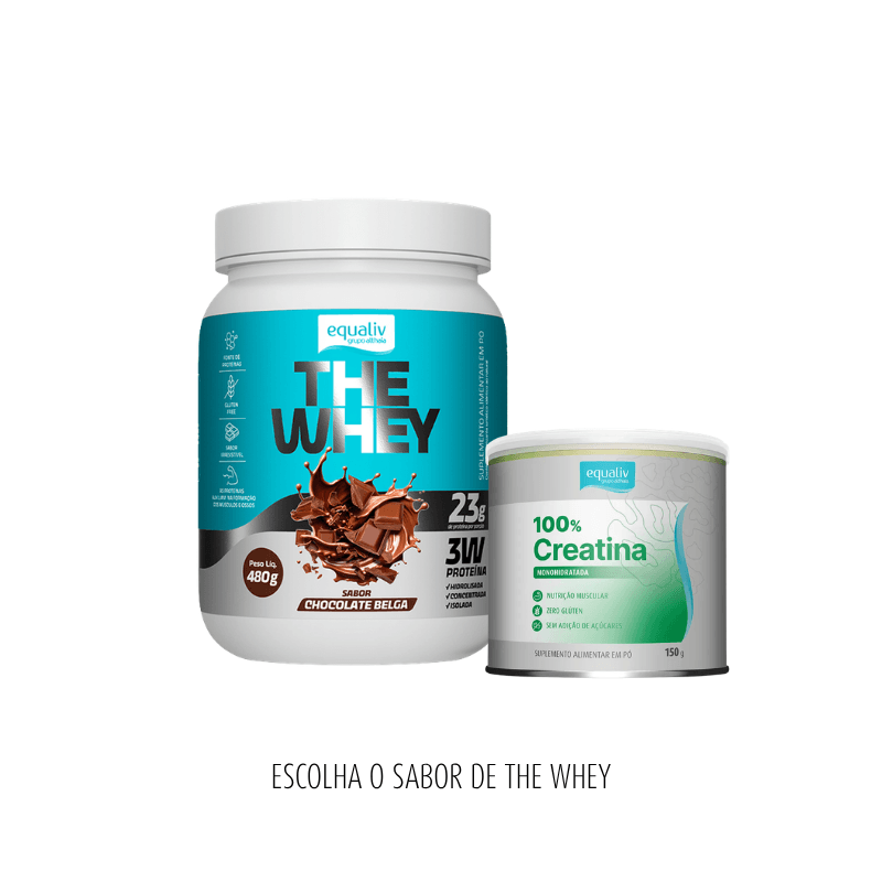 The Whey Choco Belga + Creatina 150g.png