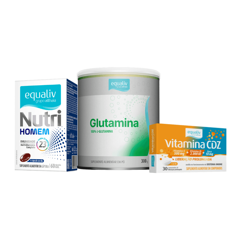Nutri Homem + Glutamina + CDZ (1).png
