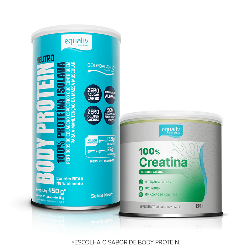 Body_Neutro+Creatina150.png