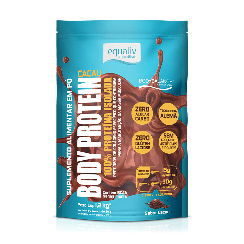 AF-VITRINE_BODY-POUCH-CACAU---ECOMM_10589018318Imagem-1.png