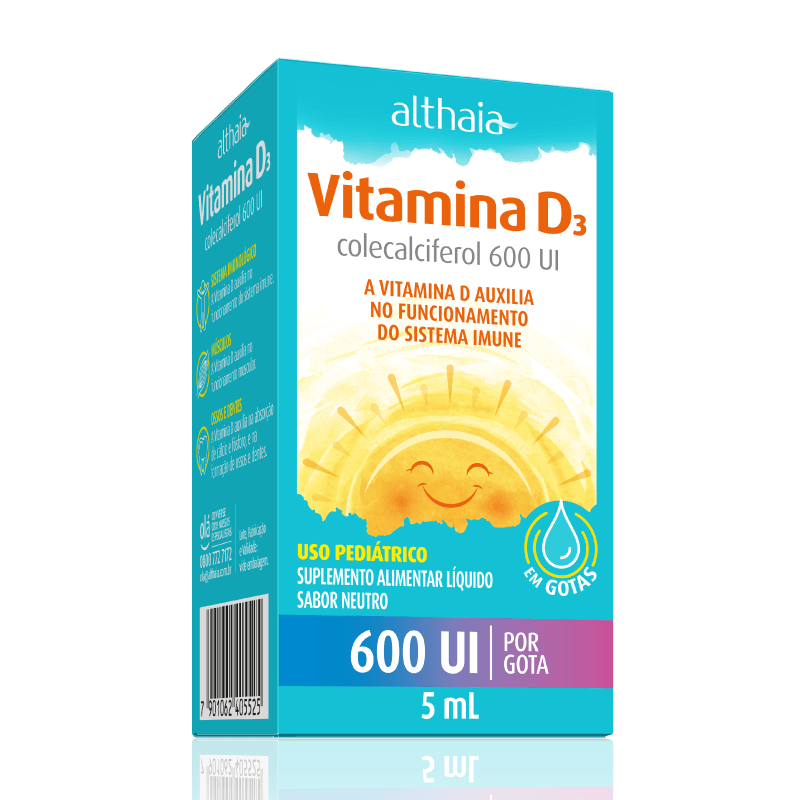 VITRINE1_VITAMINA-D-KIDS_12409215627.png