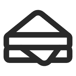 Lanche rápido funcional