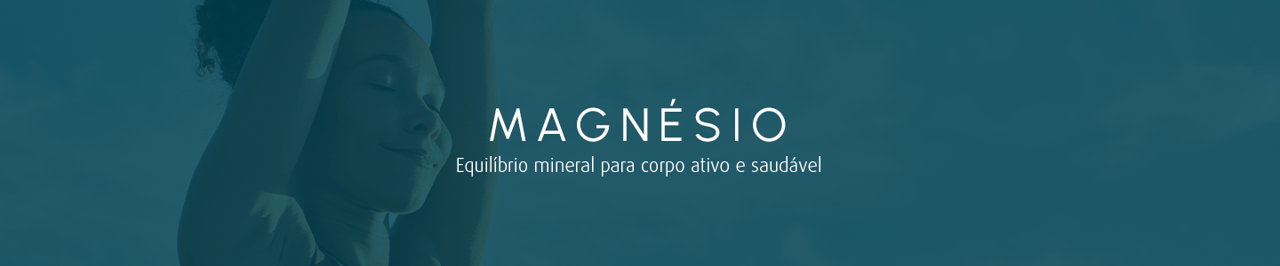 Banner de busca