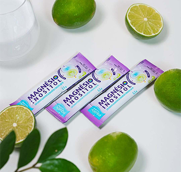 モードエジャスティング エンザイミングジェル 90g 2本セット Magnésio Inositol - 10 Sticks