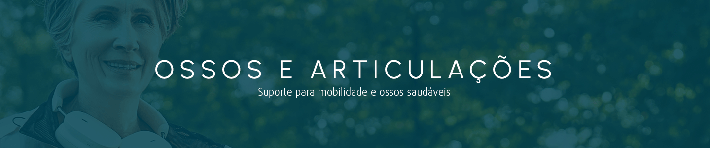 Banner de busca