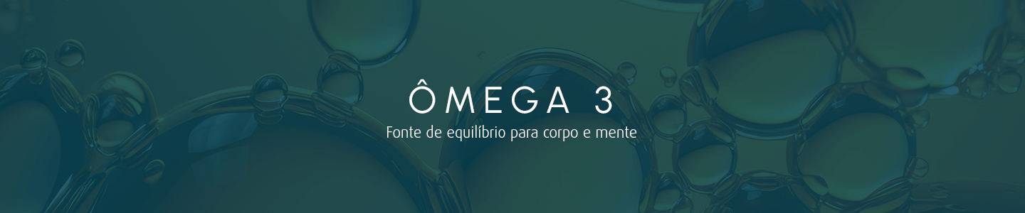Banner de busca