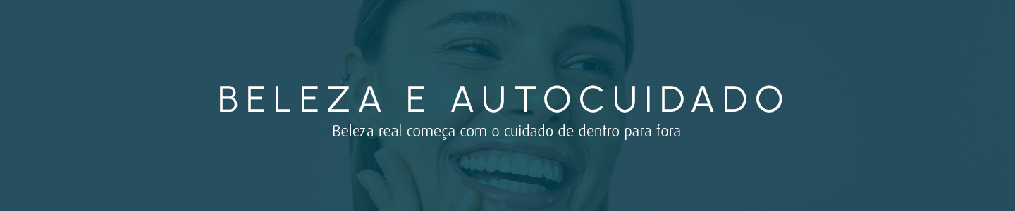 Banner de busca